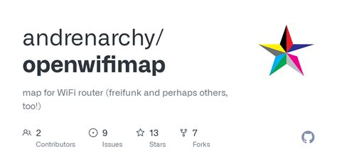 mangoai. com i|OpenWiFiMap.